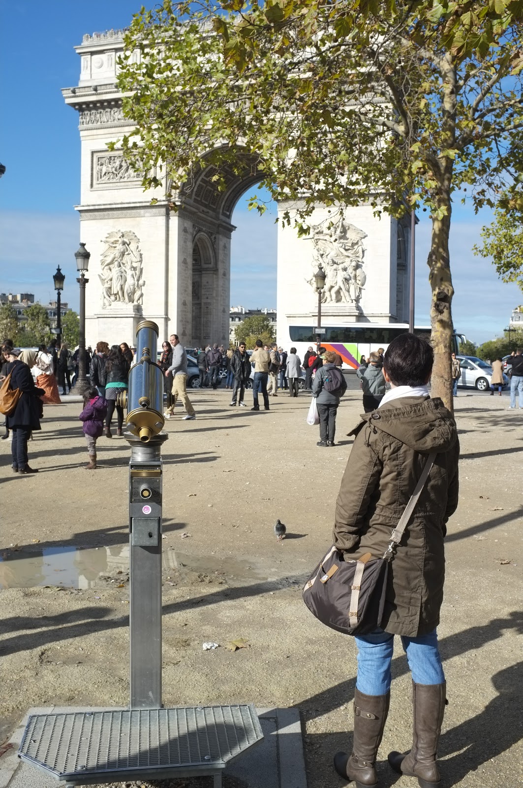 ������� �������� �� ����� ���� 4 ����� �������