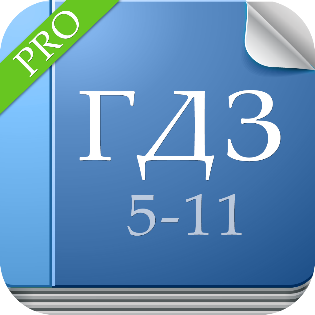 ������� �������� ������� �������� �������