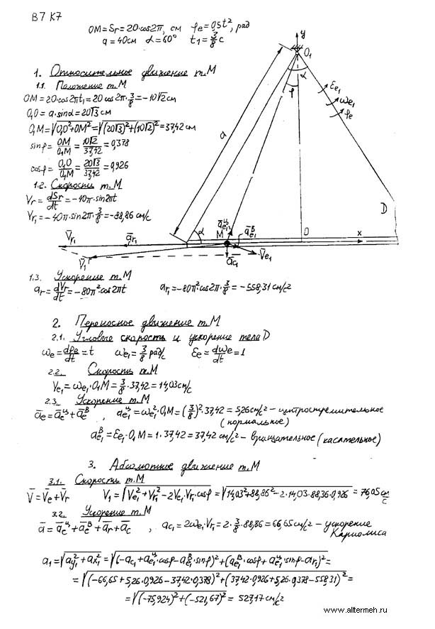 ������� ���� ������� �������� ����� �� ������������� �������� ��������