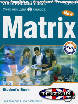 ������� ����� ������� 7 ����� ��������