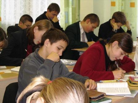 ������� �������� �� ����� 8 ����� ��������� �.�., ����� �.�., ����������� �.�. ����� ���