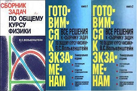 ������� ��������� ������������ � �