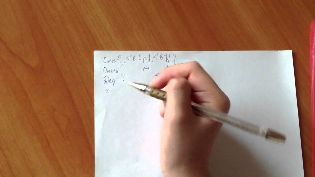 ������� ������� �������� ������� ���������� 6 ����� �������