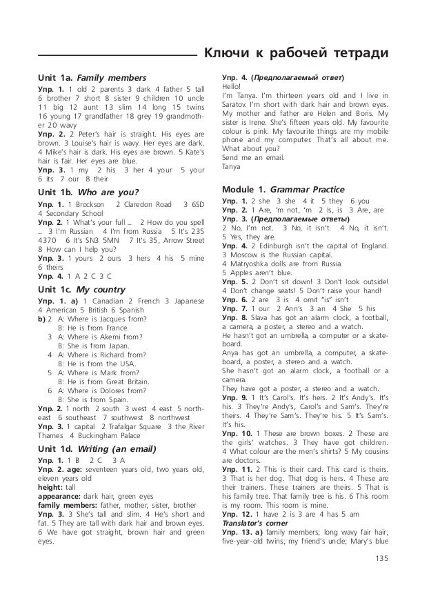 ������� ��� �� ����������� ����� 6 spotlight