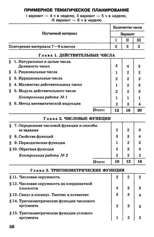 ������� ��� ����������� ������ �� ������� 10 ����� ��������