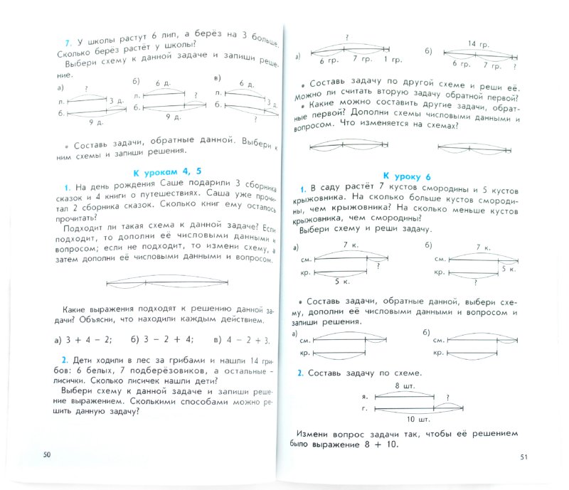 ������� �������� �������������� ��������� �� ���������� 2 �����