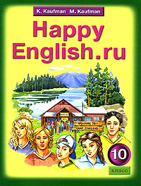 ������� ������� �������� ������� �� ����������� 10 ������ �������