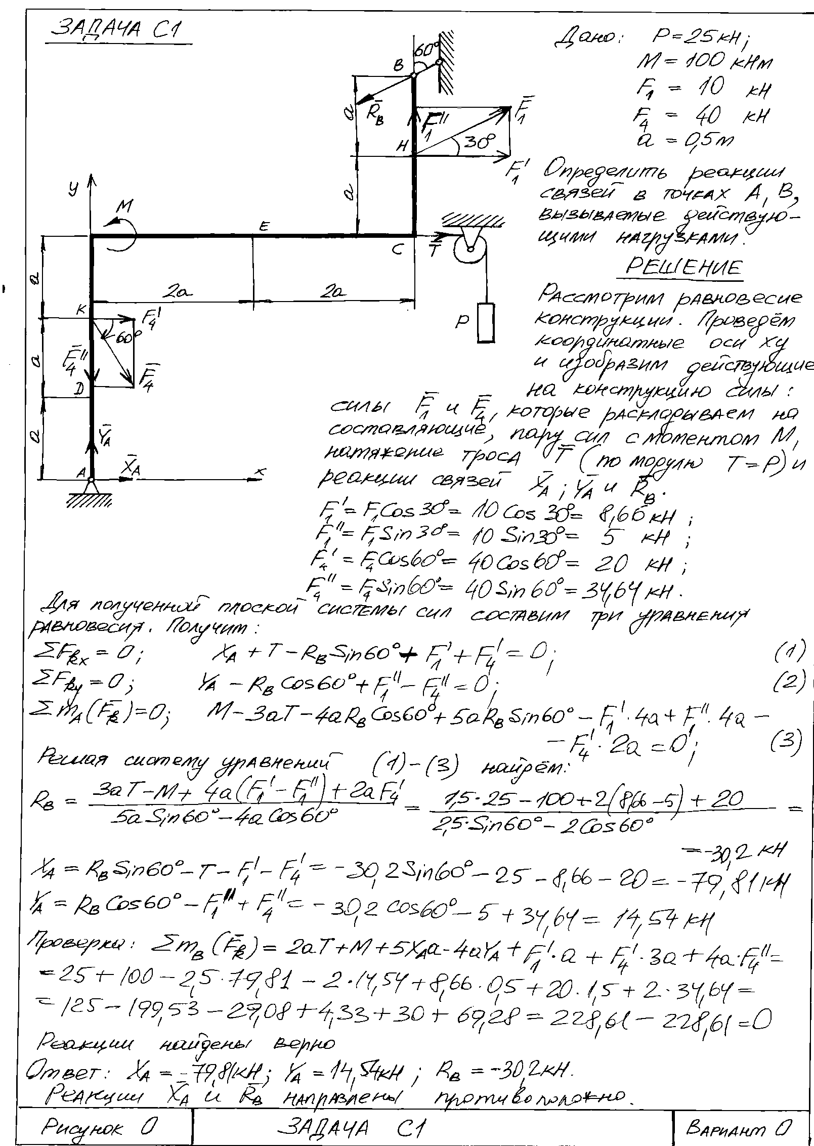 ������� ��������� �� ������������� �������� ����