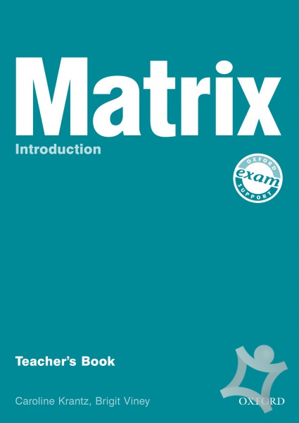 ������� ��� �� matrix 6 �����