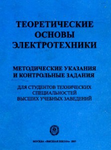 ������� �������������� � ������ �������������� ��������