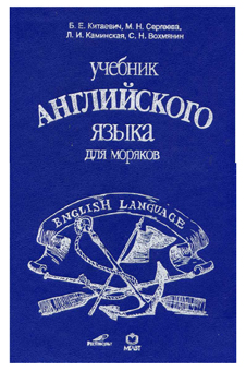 ������� ��� ����������� ����� ��� ������� ��������