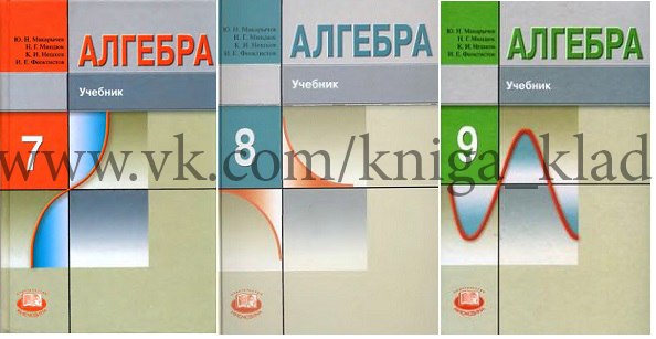 ������� �������� ������� 7 ����� ��������� ������ ������ ���������� 2008