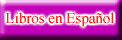 Libros en Español y Cuadros