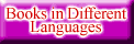 Books in Different Languages and Pictures