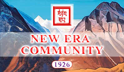 New Era Community