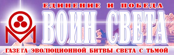 ���� �����